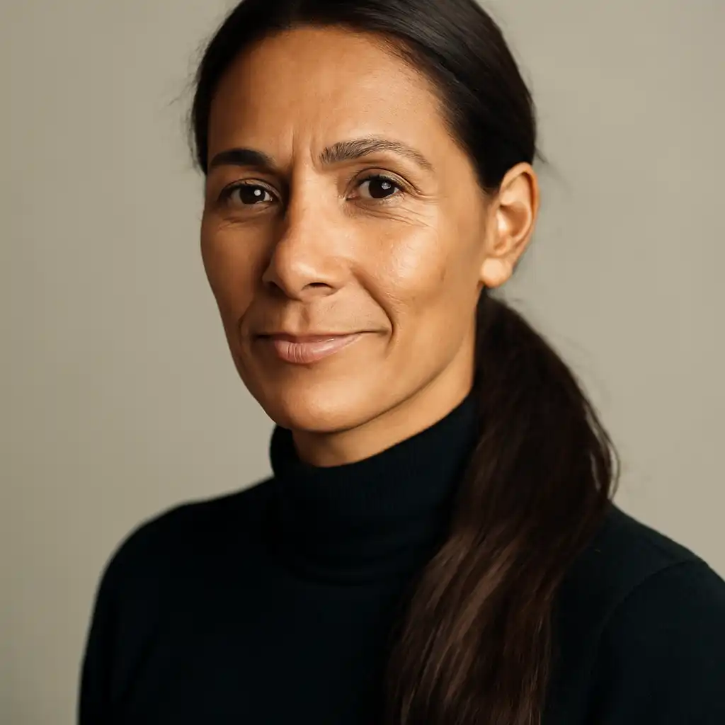 Letícia Martins Sá
